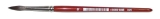 Maier<br>Watercolor brush Gr8 Lacquered handle 1618 161-08<br>Article-No: 4042992161082