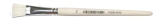 Maier<br>Bristle brush size 08, short wooden handles, natural<br>Article-No: 4042992162089
