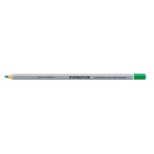 STAEDTLER<br>Trockenmarker Lumocolor® non-permanent omnichrom, grün 108-5<br>Artikel-Nr: 4007817131558