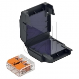 Cellpack<br>Easy-Protect Gelbox 113 Cellpack<br>Artikel-Nr: 161605