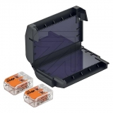 Cellpack<br>Easy-Protect Gelbox 222 Cellpack<br>Artikel-Nr: 161610