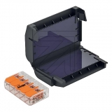 Cellpack<br>Easy-Protect Gelbox 215 Cellpack<br>Artikel-Nr: 161615