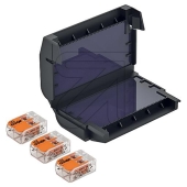 Cellpack<br>Easy-Protect Gelbox 332 Cellpack<br>Artikel-Nr: 161620
