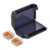 Cellpack<br>Easy-Protect Gelbox 323 Cellpack<br>Artikel-Nr: 161625