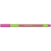 SCHNEIDER<br>Fineliner Line-Up, 0,4mm, pink 191009<br>Artikel-Nr: 4004675103956