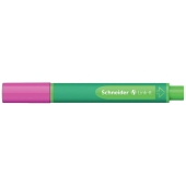 SCHNEIDER<br>Faserschreiber Link-It, 1,0 mm, fashion-pink 192009<br>Artikel-Nr: 4004675107527