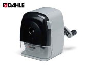 Dahle<br>Pencil sharpening machine 133 for 11.5mm pencils 00133-21281<br>Article-No: 4007885238838