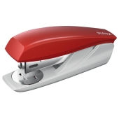 LEITZ<br>Heftgerät Klein NeXXt, 25 Blatt, rot 5501-00-25<br>Artikel-Nr: 4002432334650