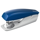 LEITZ<br>Heftgerät Klein NeXXt, 25 Blatt, blau 5501-00-35<br>Artikel-Nr: 4002432334667