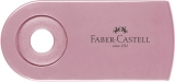 Faber Castell<br>Eraser FC Sleeve Mini Harmony assorted colors<br>-Price for 24 pcs.<br>Article-No: 4005401824343