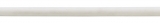 Ecobra<br>Glasradier Stift Ersatz- Pinsel 25er Pc.<br>-Preis für 25 Stück<br>Artikel-Nr: 4011123210609