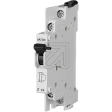 EATON<br>Auxiliary switch 1NO 1NC for PXL, PXK - ZP-IHK 286052<br>Article-No: 180400