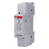 ABB<br>Lastabwurfrelais E451<br>Artikel-Nr: 182760