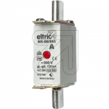 eltric<br>NH fuse links 00/20A 370720/33<br>-Price for 3 pcs.<br>Article-No: 183020
