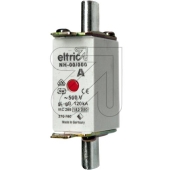 eltric<br>NH fuse links 00/32A 370732/33<br>-Price for 3 pcs.<br>Article-No: 183030