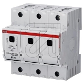 ABB<br>Lasttrennschalter ILTS 3/ILTS-E 3<br>Artikel-Nr: 185410