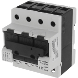 KELECTRIC<br>TYTAN T4P, 3-pin. N, phase and rotary field display Safe. -and th. ÜW with yourself. 35A and Fix fitting sleeves<br>Article-No: 185480