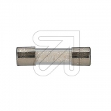 ELU<br>Fine-acting fuse, medium-lag 5x20 6.3A<br>-Price for 10 pcs.<br>Article-No: 186310