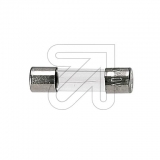 ELU<br>Fine-acting fuse, slow 5x20 8.0A<br>-Price for 10 pcs.<br>Article-No: 186510
