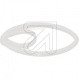 F-tronic GmbH<br>F-Clip Fixierungsclip 7410003<br>-Preis für 50 Stück<br>Artikel-Nr: 190100L