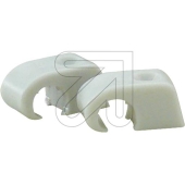 Don Quichote<br>Lightning clamps WB 11 903811 (60868)<br>-Price for 100 pcs.<br>Article-No: 191015