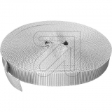 Fischer<br>Assembly tape 10mx15mm gray<br>Article-No: 193680
