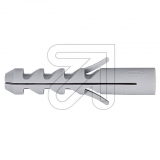 Fischer<br>Dowel S 14/75<br>-Price for 20 pcs.<br>Article-No: 194225