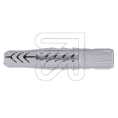 Fischer<br>Universal dowel UX 8<br>-Price for 100 pcs.<br>Article-No: 194325