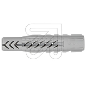 Fischer<br>Universal dowel UX 12<br>-Price for 25 pcs.<br>Article-No: 194335
