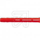 TOX<br>Parallel expansion dowel PSD 10/90<br>-Price for 25 pcs.<br>Article-No: 194385