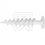 TOX<br>A-ISOL 85 insulation dowel<br>-Price for 50 pcs.<br>Article-No: 194465