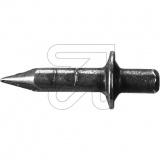 eltric<br>Screed nails 4.0 x 18mm, collar 10mm<br>-Price for 200 pcs.<br>Article-No: 194740