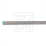 EGB<br>Threaded rod stainless steel A2 M5x1000<br>-Price for 5 pcs.<br>Article-No: 196325