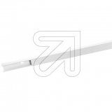 EGB<br>Cable duct 15x30 white<br>-Price for 48 pcs.<br>Article-No: 199155
