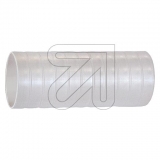 FRÄNKISCHE<br>Connection sleeve for RMKu-E 20 259 30 020 (for EYLF 20)<br>-Price for 10 pcs.<br>Article-No: 199935
