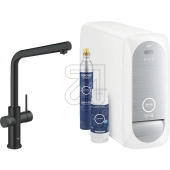 GROHE<br>Blue Home Starter Kit 31454KS1 Grohe<br>Article-No: 202160