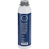 GROHE<br>Blue filter cleaning cartridge 40434001 Grohe<br>Article-No: 202380