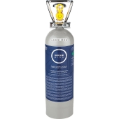 GROHE<br>Blue CO2 bottle 40423000 Grohe<br>Article-No: 202390