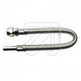 Weinmann und Schanz GmbH<br>Flexible connection hose 500mm 3/8 9206210<br>Article-No: 203820