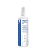 STAEDTLER<br>Whiteboard Reinigungsspray Lumocolor®, 250 ml 681<br>-Preis für 0.2500 Liter<br>Artikel-Nr: 4007817681008