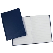 Donau<br>Notebook A6 lined Donau 1340008-10<br>Article-No: 9004546484943