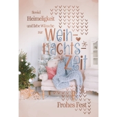 <br>Weihnachtskarte 22-1516<br>Artikel-Nr: 9004546486732