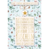 <br>Weihnachtskarte 22-1552<br>Artikel-Nr: 9004546486831