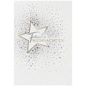 <br>Weihnachtskarte 22-1546<br>Artikel-Nr: 9004546508816