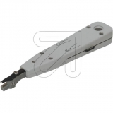 EFB Elektronik<br>Anlegewerkzeug für LSA-Plus HT-3141A (39933.1)<br>Artikel-Nr: 242435
