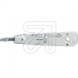 EFB ElektronikAnlegewerkzeug S für LSA-Plus mit Sensor 64172055-01Artikel-Nr: 242440
