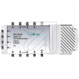 Axing<br>multiswitch SPU 58-05<br>Article-No: 250910
