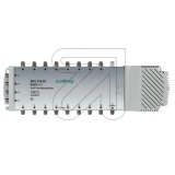 Axing<br>multiswitch SPU 516-05<br>Article-No: 250920