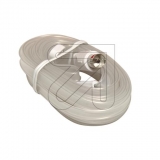 EGB<br>wire antenna for VHF<br>Article-No: 252505
