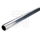 bestSAT standpipe aluminum 50 mmArticle-No: 253345